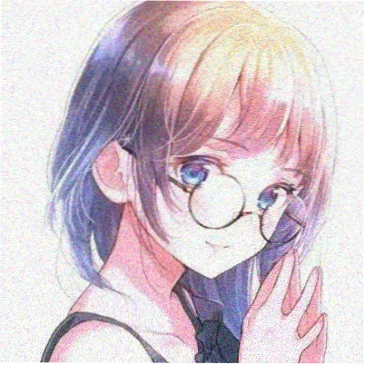 韩漫S漫读者头像